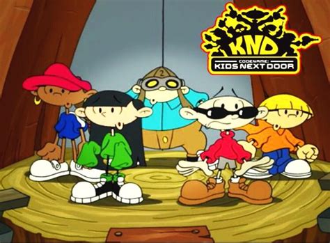 порно knd|knd cartoon Search